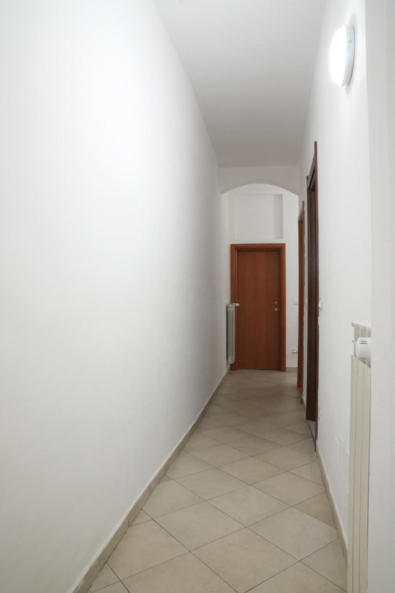 Affitta Camere Mimi Family Флоренция Екстериор снимка